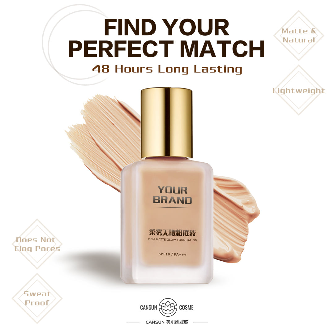 138871117_225095046000919_370240905613920423_n-hd