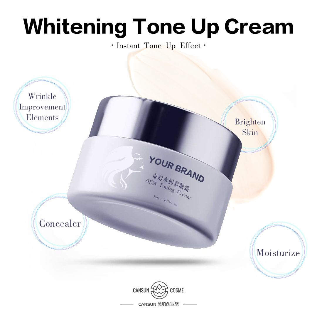 139327878_224237122753378_1891370685027613253_n-hd