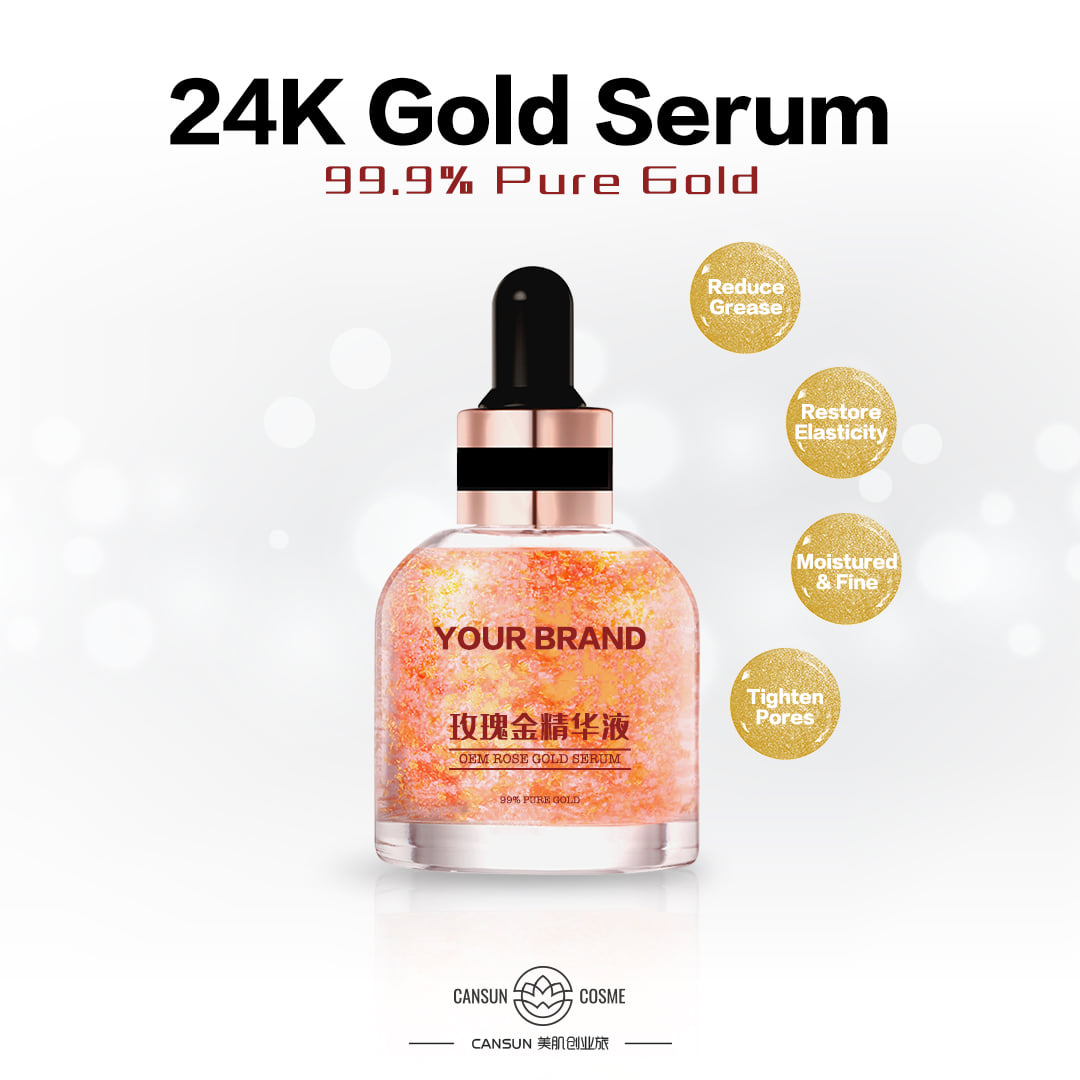 140360873_226082142568876_831666923077606956_n-hd