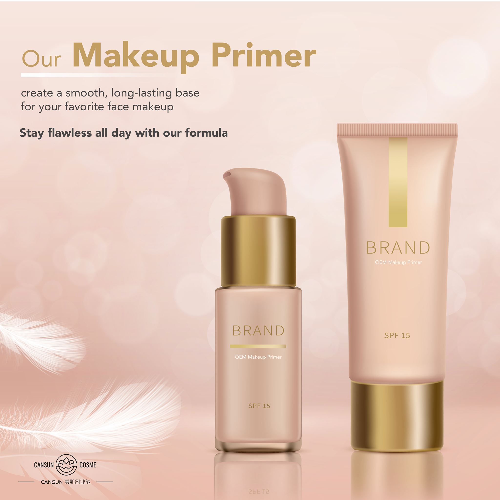 240274911_403349051508850_5272291177032281003_n-hd