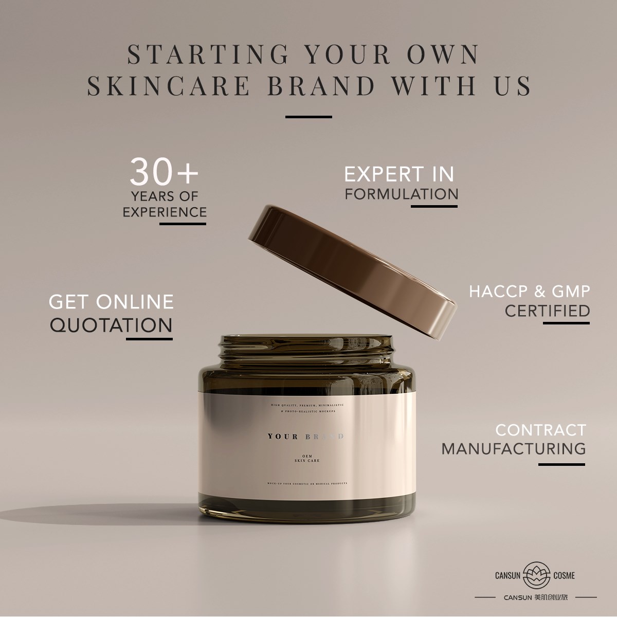 240390487_403345474842541_837282147970651772_n-hd