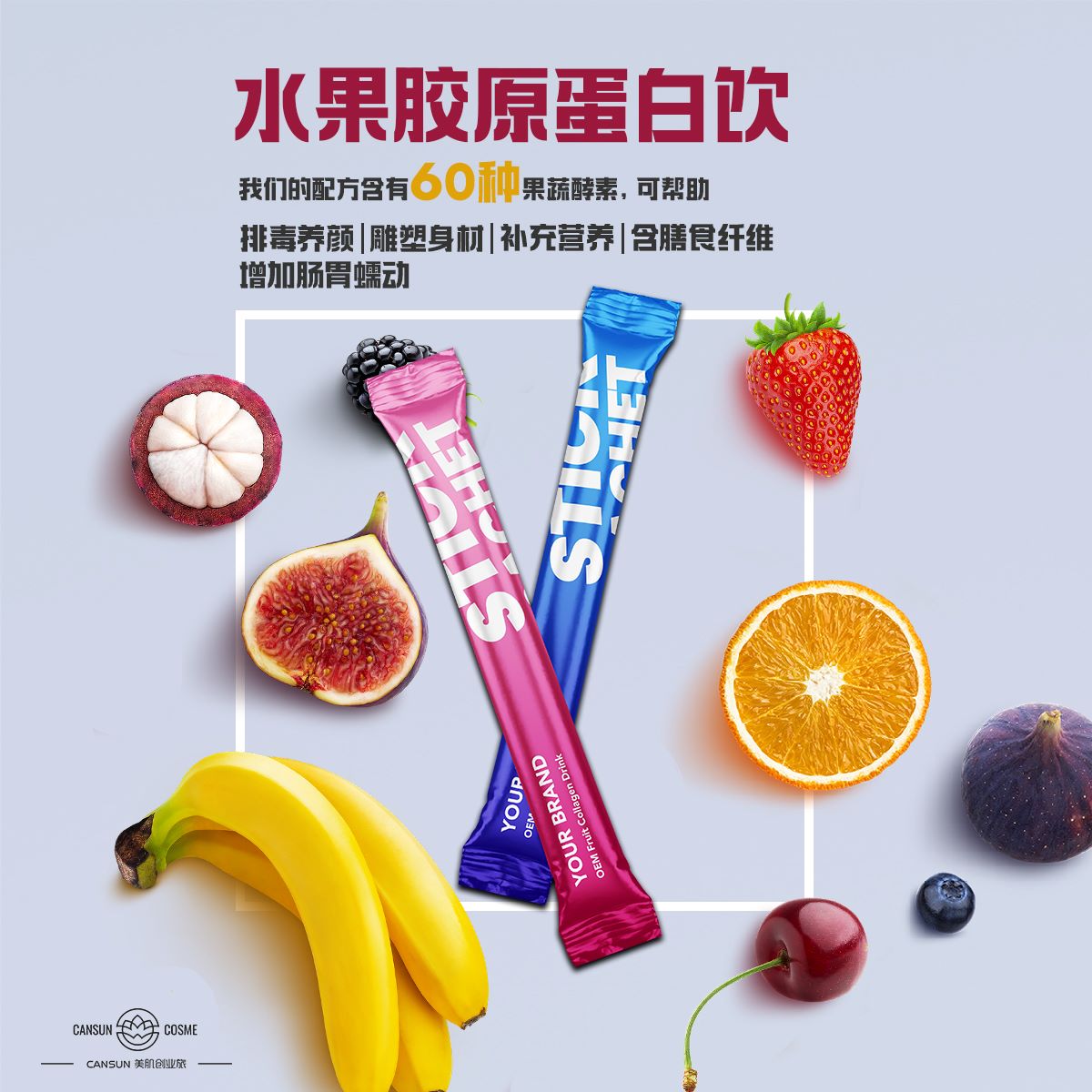 240514742_403347094842379_132105972841869123_n-hd