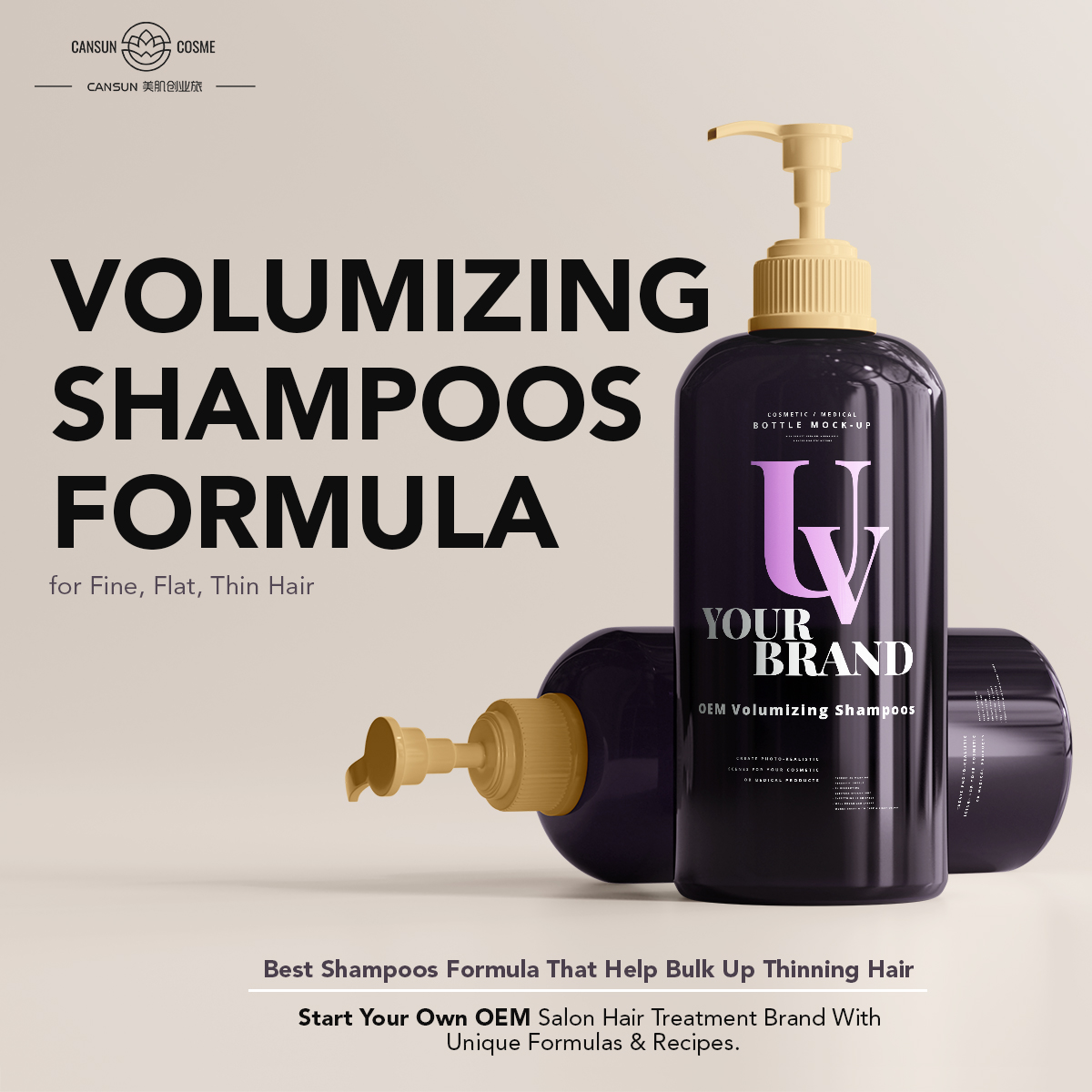 241274043_423630166147405_757702275391370149_n-hd