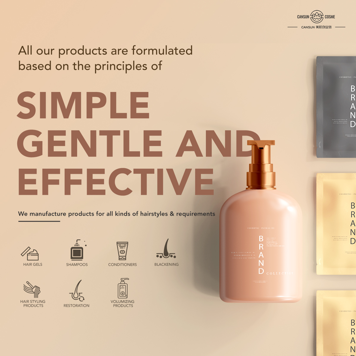 243127544_423631086147313_894221809515144787_n-hd