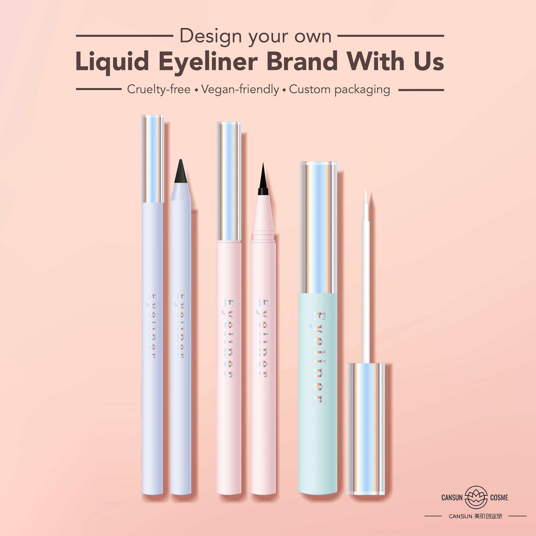 245937505_423609272816161_8807934095466913476_n-hd