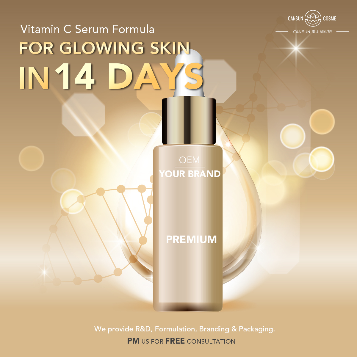 250182763_436228964887525_7699709843452534461_n-hd