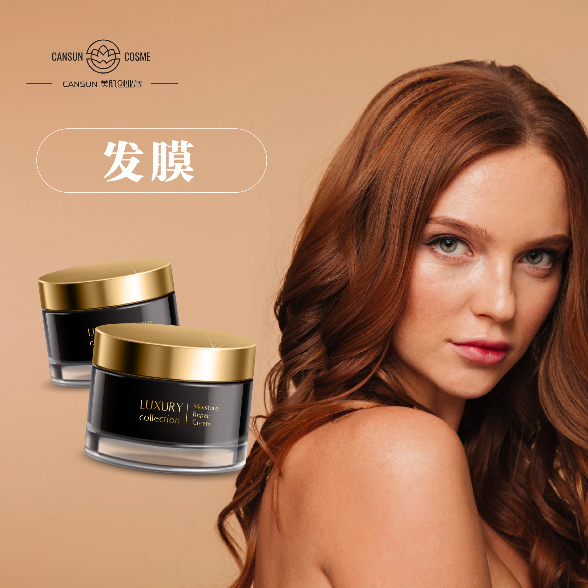 333945775_591452026224260_7637844569647185443_n-hd