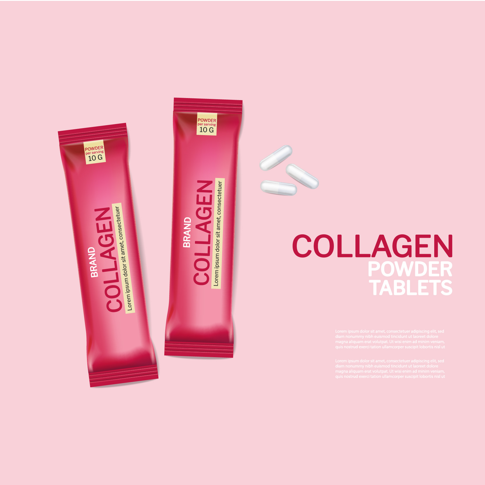 9iul_el_ [Converted]-01